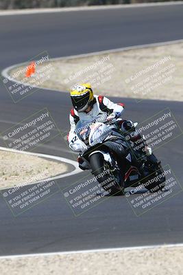 media/Jul-13-2025-Pacific Track Time (Sun) [[819660bca7]]/C Group/1040am (Turn 3)/